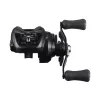 Daiwa 25 Tatula TW 200XHL Baitcasting Orsó