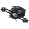 Daiwa 25 Tatula TW 200XHL Baitcasting Orsó