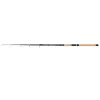 Kamasaki TELE POWER Canne à pêche Télescopique 300cm 40-80g - Liège