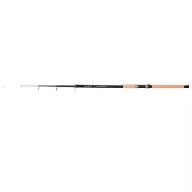   Kamasaki TELE POWER Canne à pêche Télescopique 300cm 40-80g - Liège
