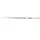 Kamasaki TELE POWER Canne à pêche Télescopique 300cm 40-80g - Liège
