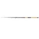 Kamasaki TELE POWER Canne à pêche Télescopique 300cm 40-80g - Liège