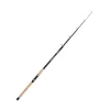 Kamasaki TELE POWER Canne à pêche Télescopique 300cm 50-100g - Liège