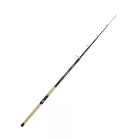   Kamasaki TELE POWER Canne à pêche Télescopique 300cm 50-100g - Liège
