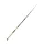 Kamasaki TELE POWER Canne à pêche Télescopique 300cm 50-100g - Liège