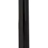 Kamasaki TELE POWER Canne à pêche Télescopique 300cm 50-100g - Liège