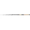 Kamasaki TELE POWER Canne à pêche Télescopique 300cm 80-120g - Liège