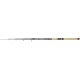 Kamasaki TELE POWER Canne à pêche Télescopique 300cm 80-120g - Liège