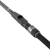 Kamasaki TELE POWER Canne à pêche Télescopique 300cm 80-120g - Liège