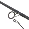 Kamasaki TELE POWER Canne à pêche Télescopique 300cm 80-120g - Liège
