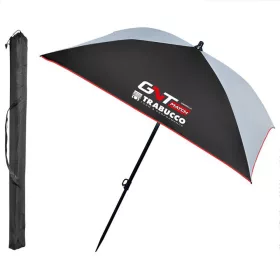 Trabucco GNT Match PE 105 Parapluie d'appât 1x1m