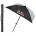 Trabucco tentes, parapluies