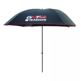 Trabucco GNT Match Pro 250 Parapluie Carré 2,5m