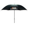 Trabucco Ultra Shell 250 Parapluie 2,5m