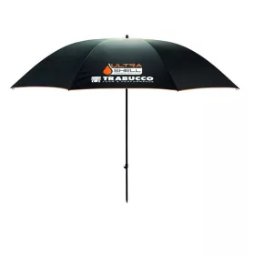 Trabucco Ultra Shell 250 Parapluie 2,5m