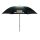 Trabucco Ultra Shell 250 Parapluie 2,5m