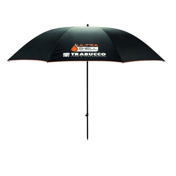 Trabucco Ultra Shell 250 Parapluie 2,5m