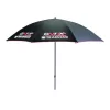 Trabucco GNT-X Pro Match 250 PE Parasol 2,5m