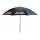 Trabucco GNT-X Pro Match 250 PE Parasol 2,5m