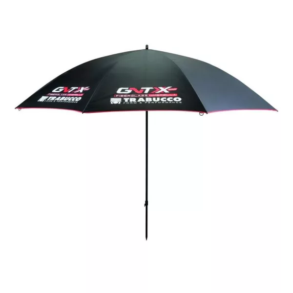 Trabucco GNT-X Pro Match 250 PE Parasol 2,5m