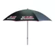 Trabucco GNT-X Pro Match 250 PE Parasol 2,5m