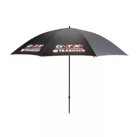 Trabucco GNT-X Pro Match 270 PE Parasol 2,7m
