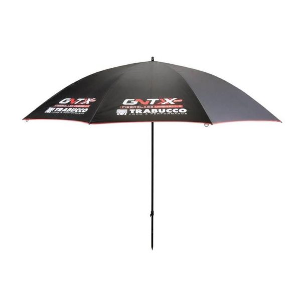 Trabucco GNT-X Pro Match 270 PE Parasol 2,7m