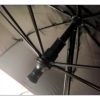 Trabucco GNT-X Pro Match 270 PE Parasol 2,7m