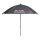 Trabucco GNT-X Pro UV 250 Parasol 2,5m
