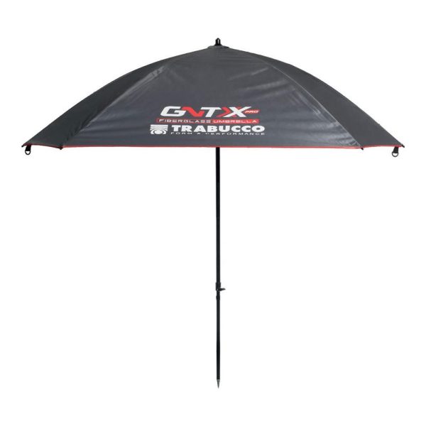 Trabucco GNT-X Pro UV 250 Parasol 2,5m