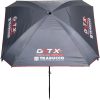 Trabucco GNT-X Pro UV 250 Parasol 2,5m
