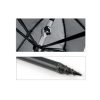 Trabucco GNT-X Pro UV 250 Parasol 2,5m