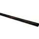Browning Xitan / 2eX-S Sections d'Extension et d'Ajustement Xitan / 2eX-S Section d'Extension 17 m 1,00m D: 1,15m S: 200g - Rallonge