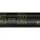 Browning Xitan Z6-2 Advance Canne à emmanchement 13,00m Poids: 855g - Canne à emmanchement