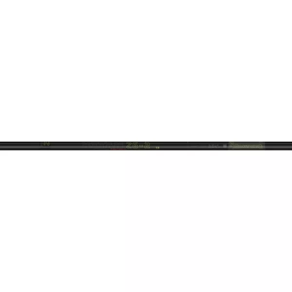 Browning Xitan Z6-2 Advance Set UK 14,50m Poids: 1150g - Canne à emmanchement