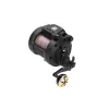 Daiwa Tanacom 1200 Multi Orsó