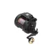 Daiwa Tanacom 1200 Multi Orsó