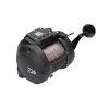 Daiwa Tanacom 1200 Multi Orsó