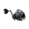Daiwa 23 Leobritz JL 300 Multi Orsó