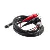 Daiwa 23 Leobritz JL 300 Multi Orsó