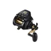 Daiwa Tanacom S 500 J Multi Orsó