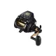 Daiwa Tanacom S 500 J Multi Orsó