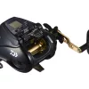 Daiwa Tanacom S 500 J Multi Orsó