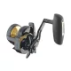 Daiwa 24 Saltiga L 15 Multi Orsó
