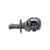 Daiwa Prorex TW HD 200L Baitcasting Orsó