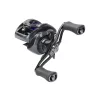 Daiwa Prorex TW HD 200HL Baitcasting Orsó
