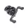 Daiwa Prorex TW HD 200HL Baitcasting Orsó