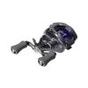 Daiwa Prorex TW HD 200HL Baitcasting Orsó