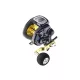 Daiwa Tanasensor 500 Multiplikátoros Orsó