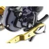Daiwa Tanasensor 500 Multiplikátoros Orsó